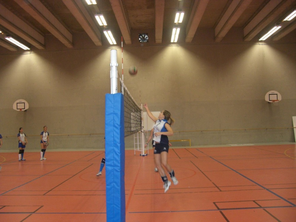 gal/saison 2006-2007/espoir_filles/9.jpg